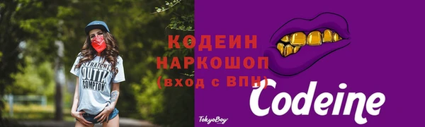 винт Богданович